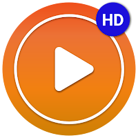 Video Player HD All Format App