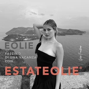 estateolie Screenshot 0