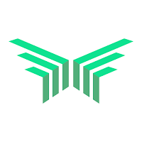 SLGTrax