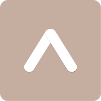 Talent Academy
