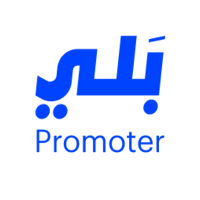 Baly Promoter