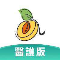 杏智