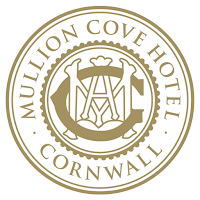 Mullion Cove Hotel & Spa
