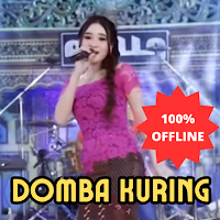 Domba Kuring-Dangdut