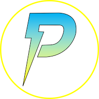PENTUNGAN