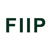 FIIP - Freelance Gig Finder