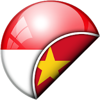 Indonesian-Vietnamese Translat