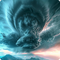 Weather Wallpaper HD