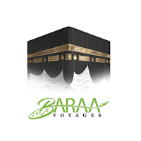Baraa Omra - براءة عمرة