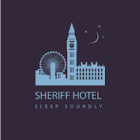 The Sheriff Hotel - London Guide