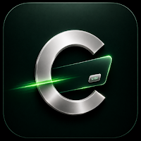 Coolcard - Sell Gift Cards