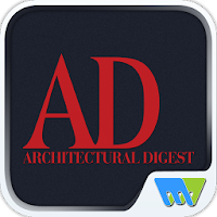 AD Architectural Digest India