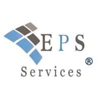 EPS Services