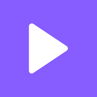 Video Player All Format Full HD