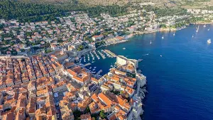 Croatia wallpapers Screenshot 1