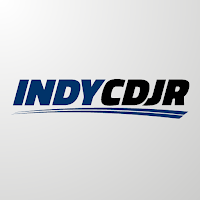 Indy CDRJ Advantage