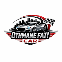 OTHMANE FATI CAR