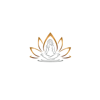 Samadhi.KZ