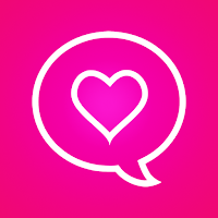 Dating and Chat - Bisou