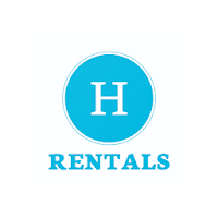 Cab Rentals
