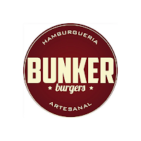 Bunker Burgers Rj