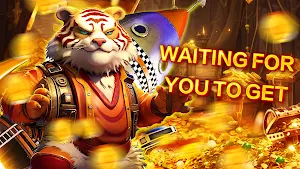 Fortune Galaxy Jogo tiro Screenshot 0