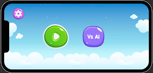 Match Eggs Screenshot 0