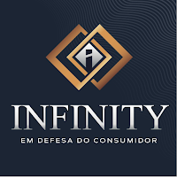 Clube do Consumidor Infinity