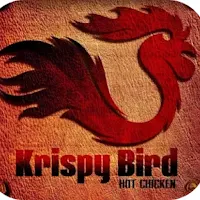 Krispy Bird & BBQ