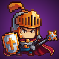 Crownguard
