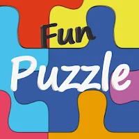Jigsaw Puzzle