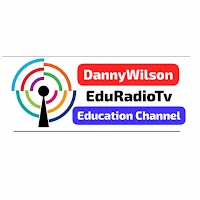 DW EduRadioTv