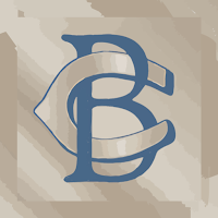 Citizens Bank of Carthage