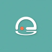 Dylink