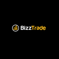 Bizz Trade CRM