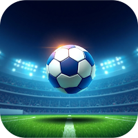 Champion Kick: Soccer Legends
