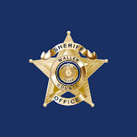 Waller County Sheriff TX
