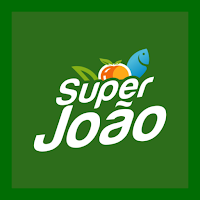 Clube Super João