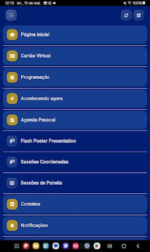 49 RASBQ Screenshot 1