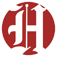 The Sanford Herald