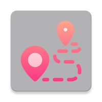 Area Kalc