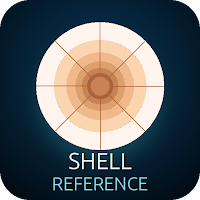 Seashell Identifier: ShellRef