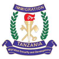 Uhamiaji Tanzania