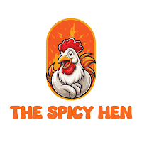 The Spicy Hen