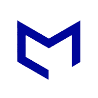 Masdar