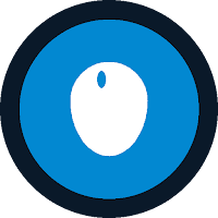 WaterTrack — Daily Hydration