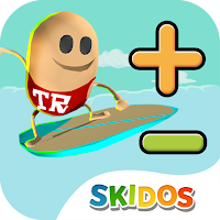 Math Games For Kids Learning