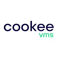 Cookee VMS