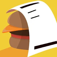 Salem Family Festival App