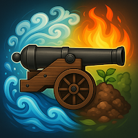 Big Gun
